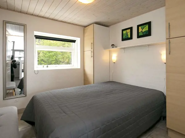 Bild 24 von 31
