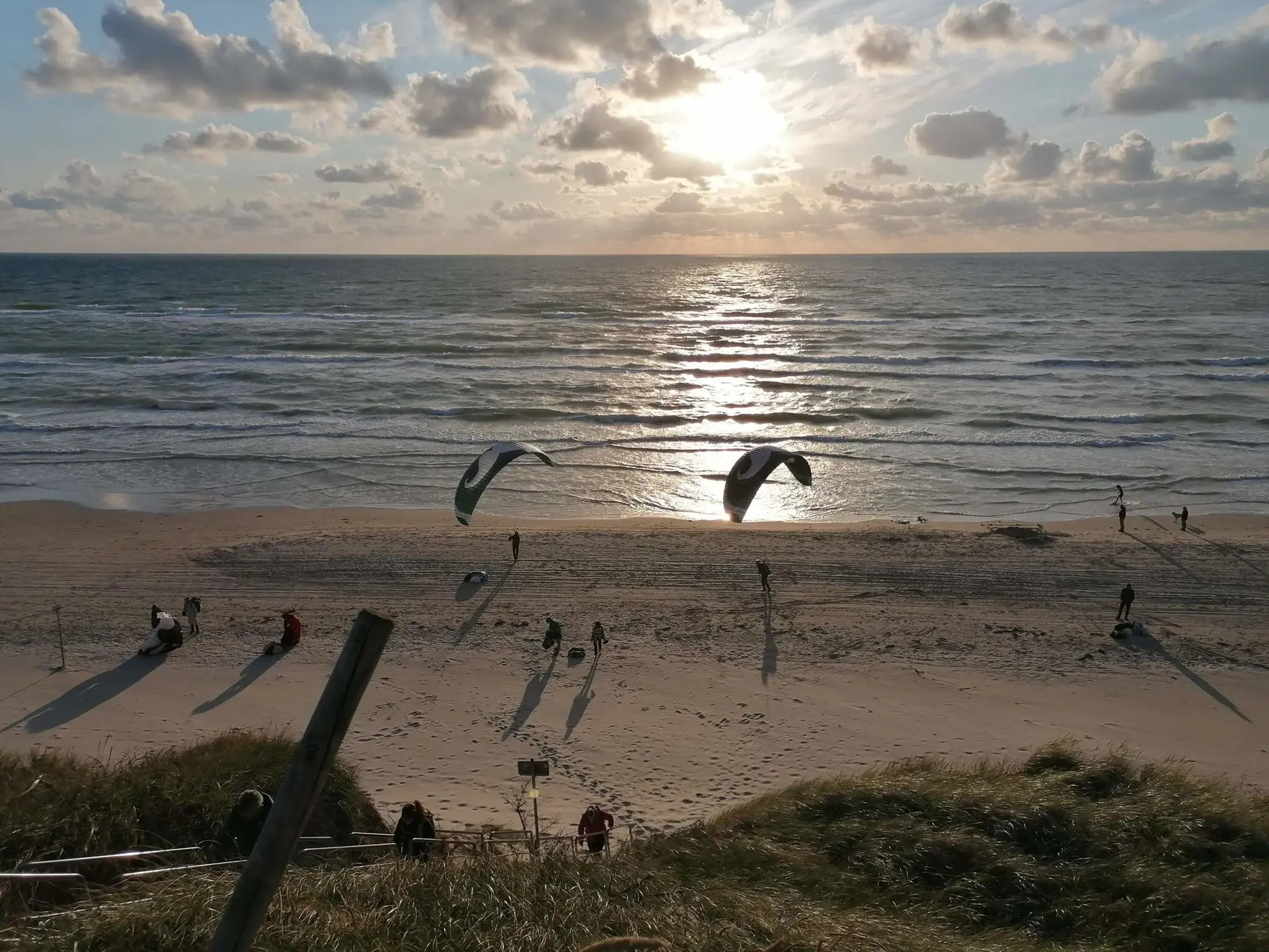 Bild 26 von 41