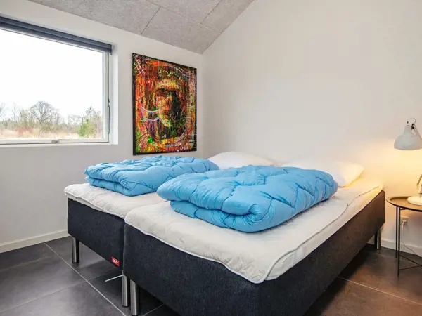Bild 25 von 34