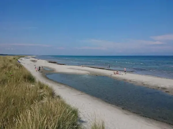 Bild 25 von 40
