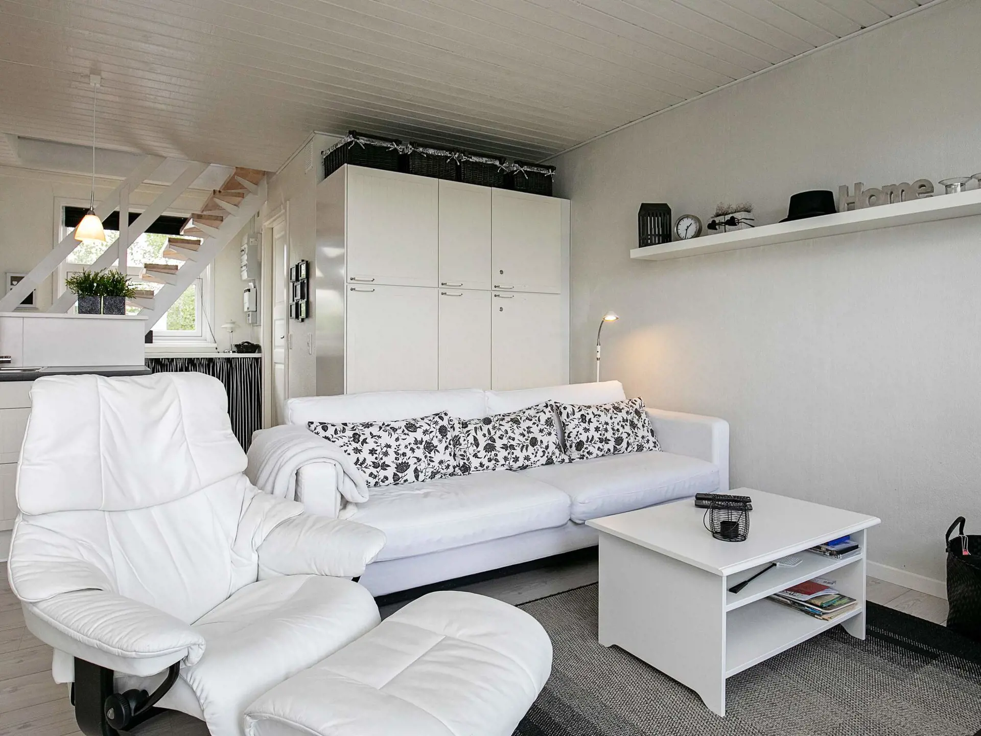 Bild 25 von 35
