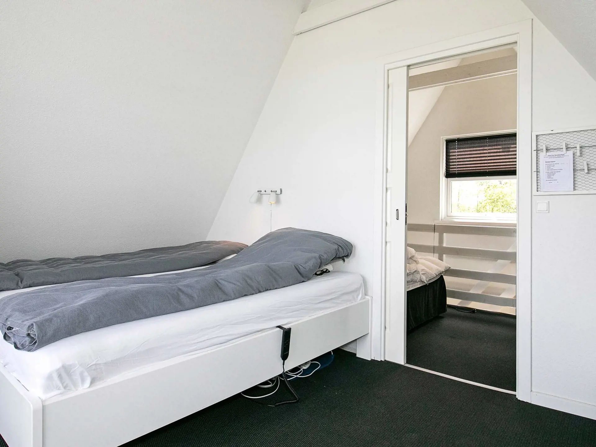 Bild 31 von 35