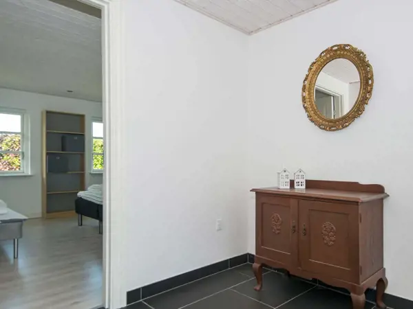 Bild 32 von 41