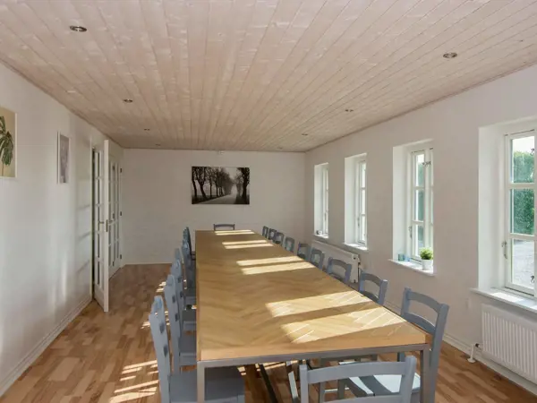 Bild 36 von 41
