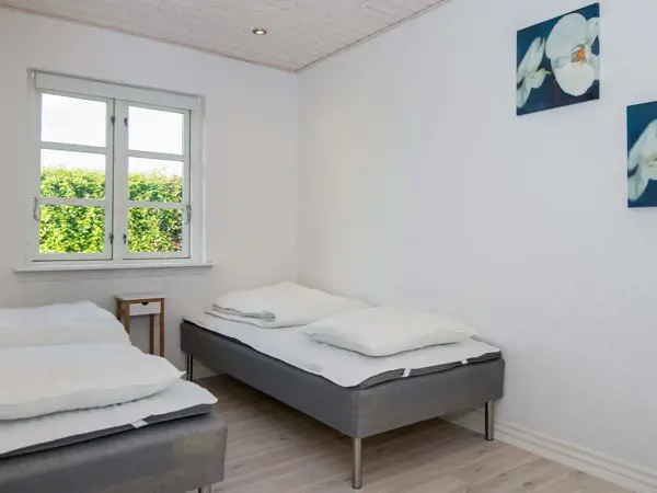 Bild 38 von 41