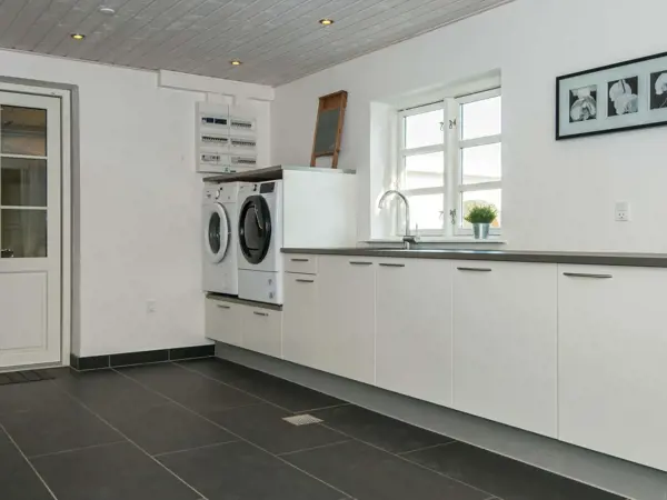 Bild 39 von 41