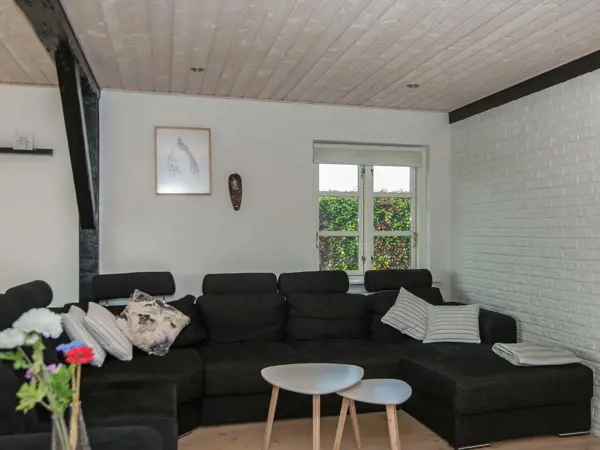 Bild 40 von 41