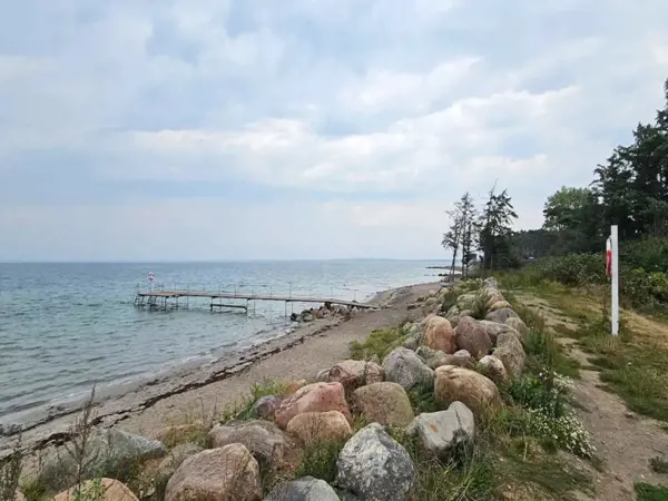 Bild 29 von 50