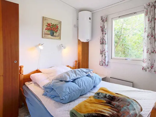 Bild 45 von 50