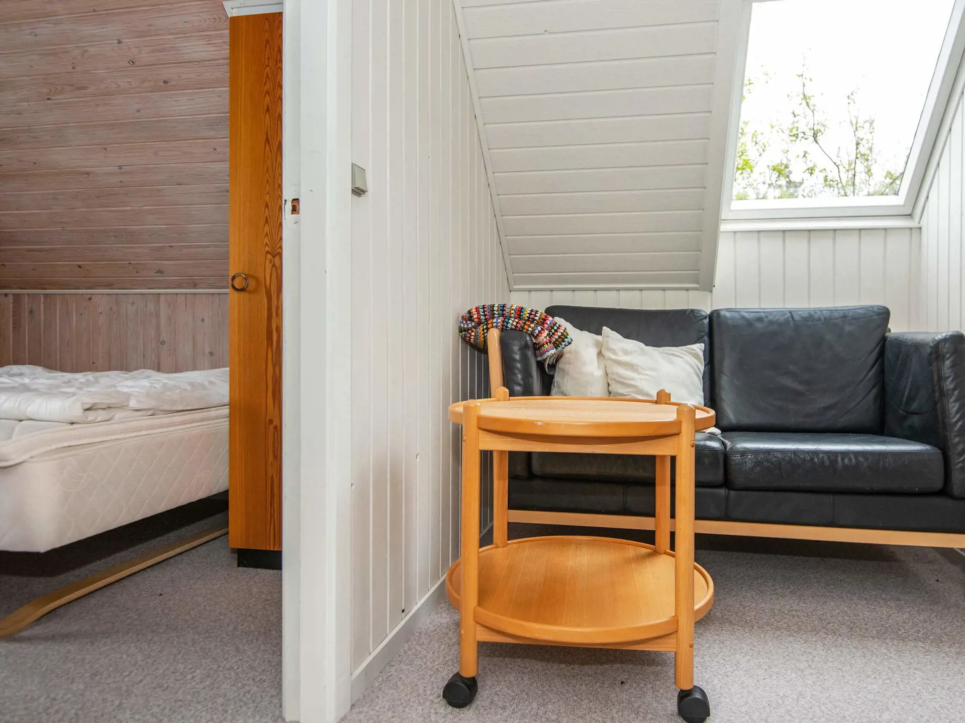 Bild 20 von 29