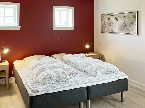 Bild 14 von 17