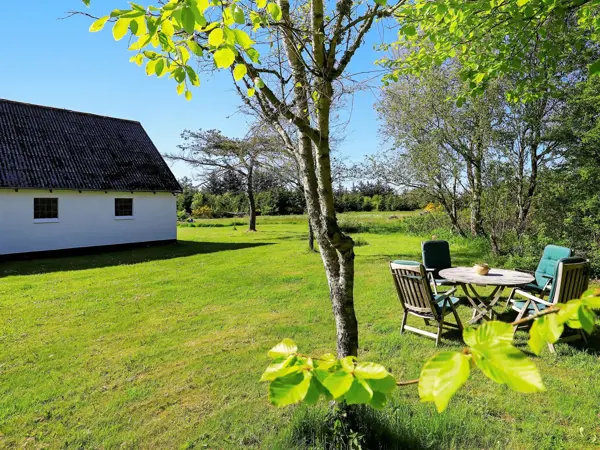 Bild 9 von 23