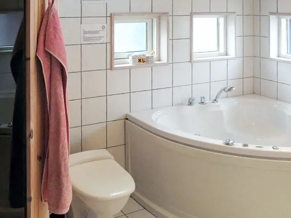 Bild 25 von 25