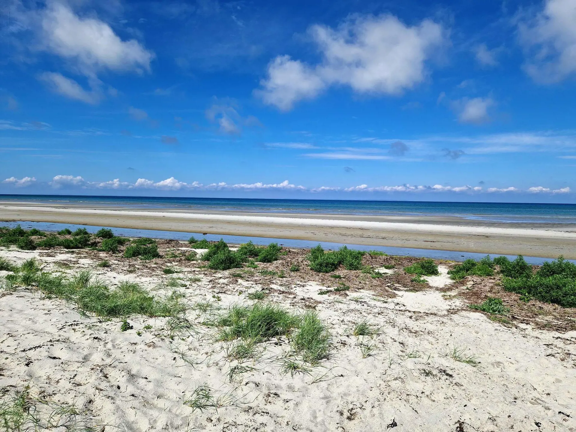 Bild 18 von 36