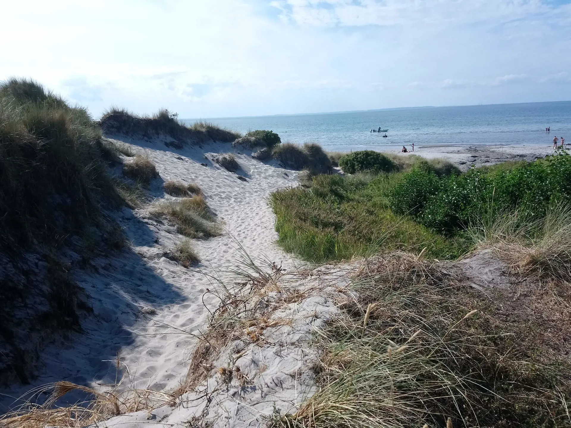 Bild 21 von 36