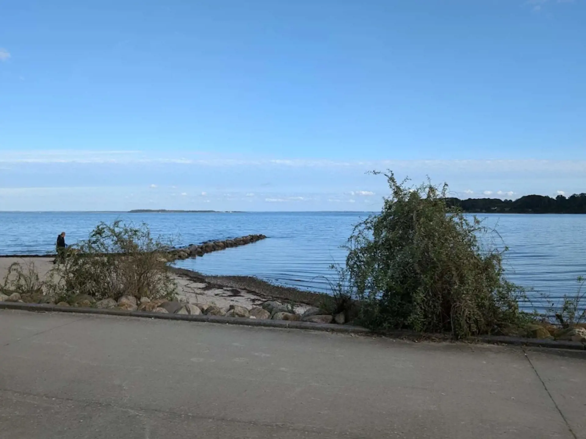 Bild 30 von 53