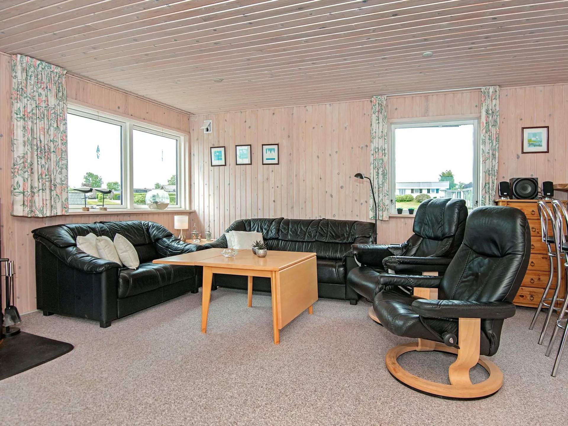 Bild 43 von 53