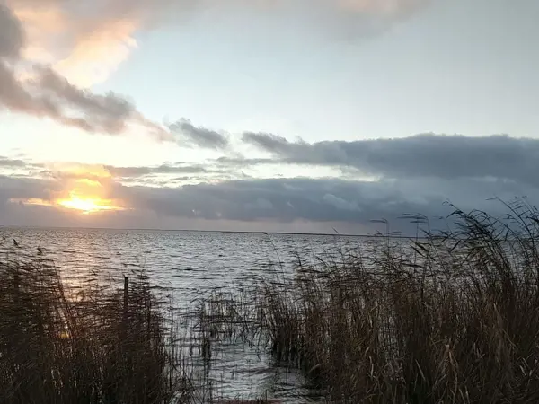 Bild 21 von 33
