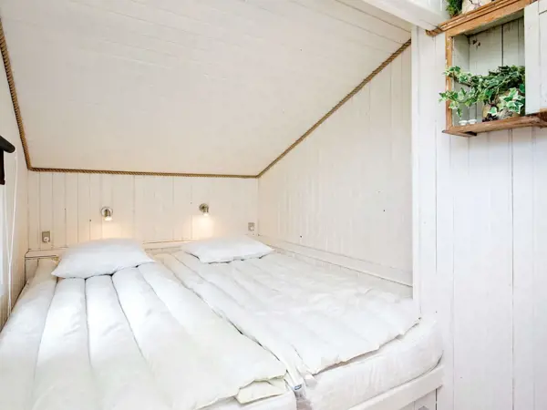Bild 29 von 31