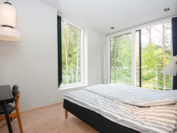 Bild 20 von 28