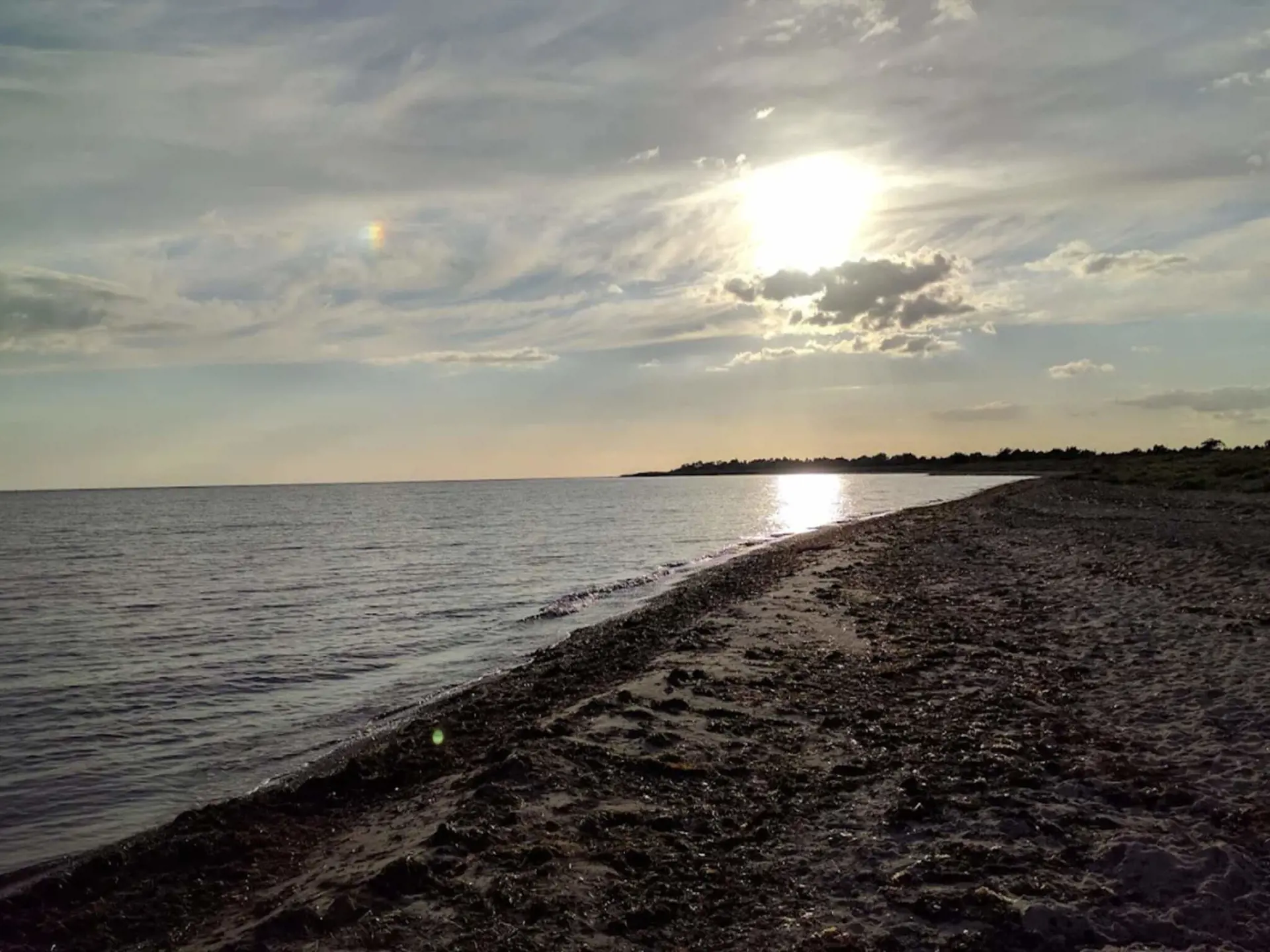 Bild 18 von 19