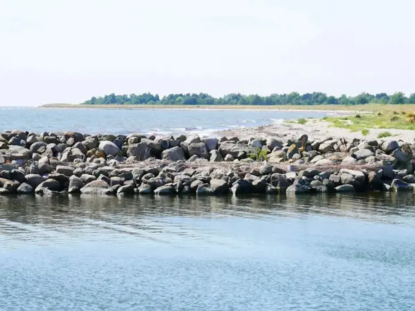Bild 27 von 47