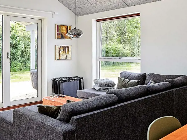 Bild 40 von 45