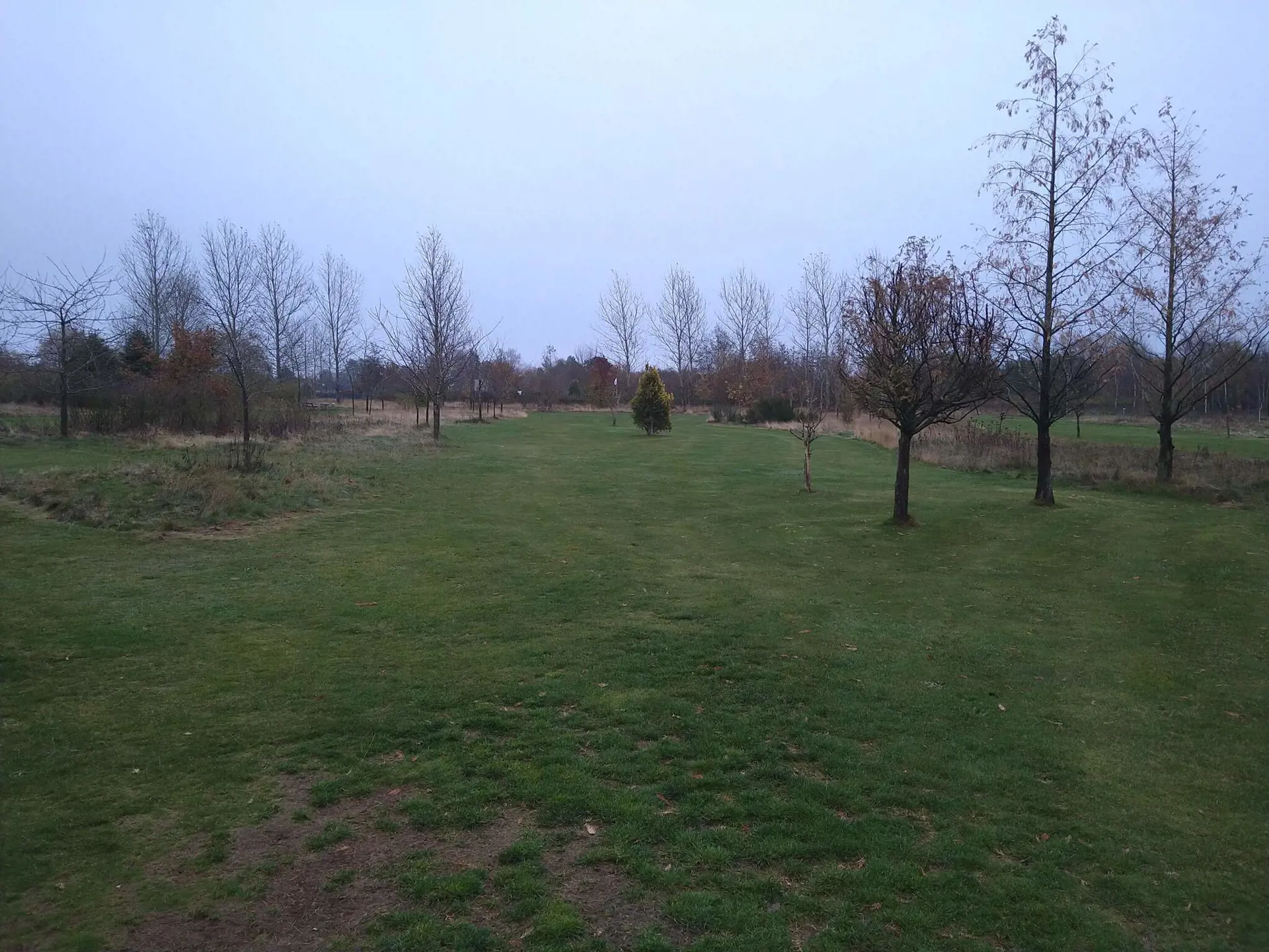 Bild 34 von 37