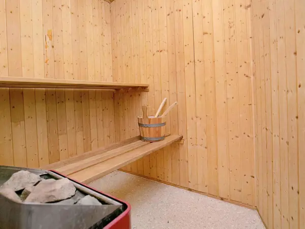 Bild 33 von 34