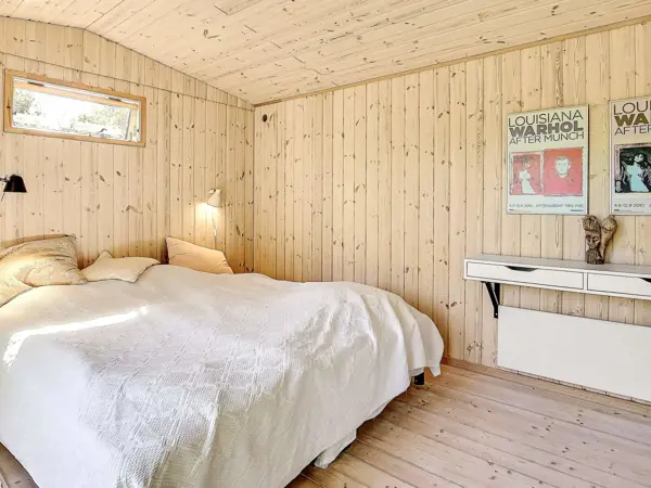 Bild 20 von 21