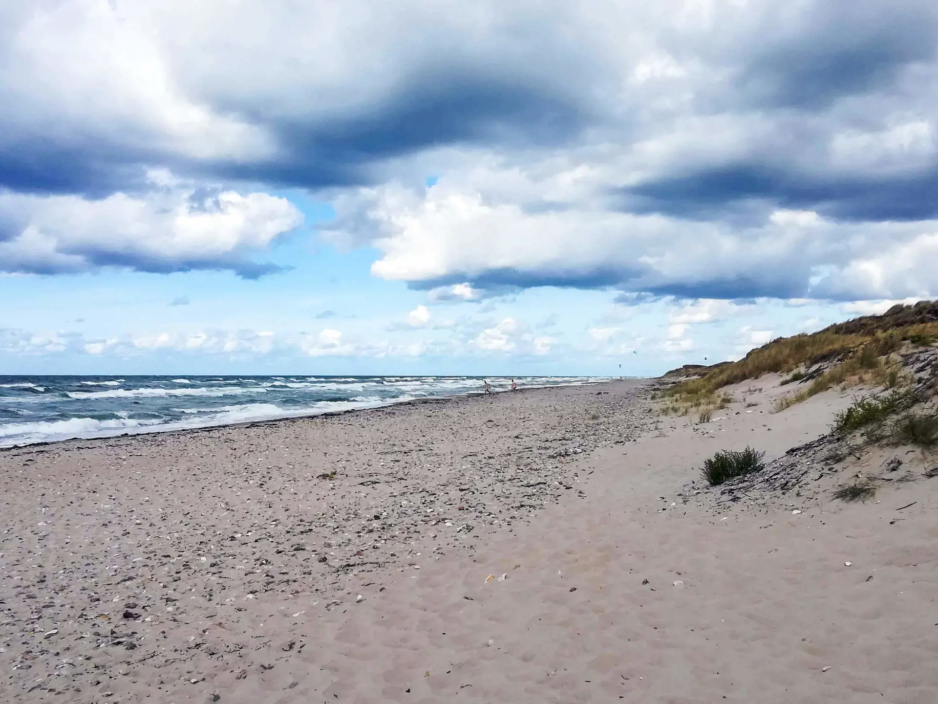 Bild 26 von 43