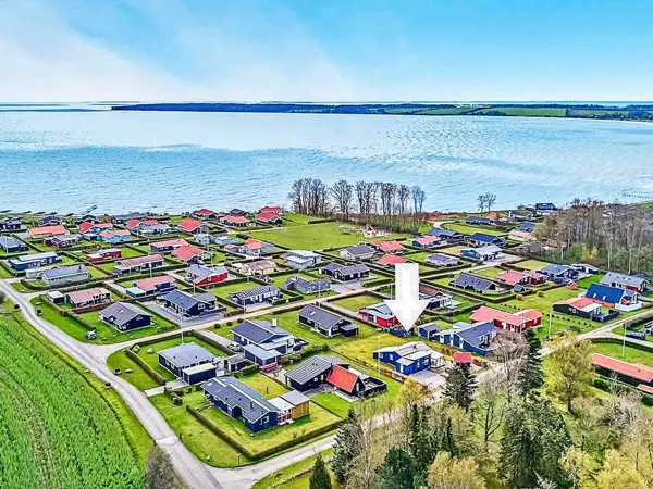 Bild 16 von 34