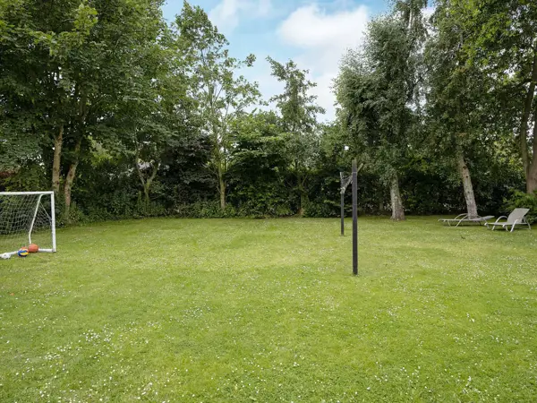Bild 7 von 24