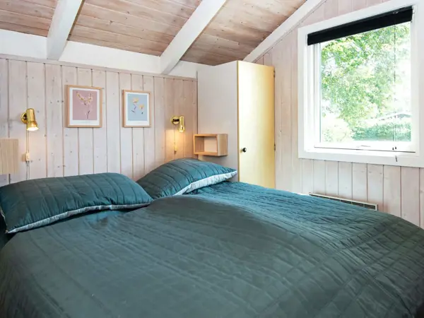 Bild 18 von 21