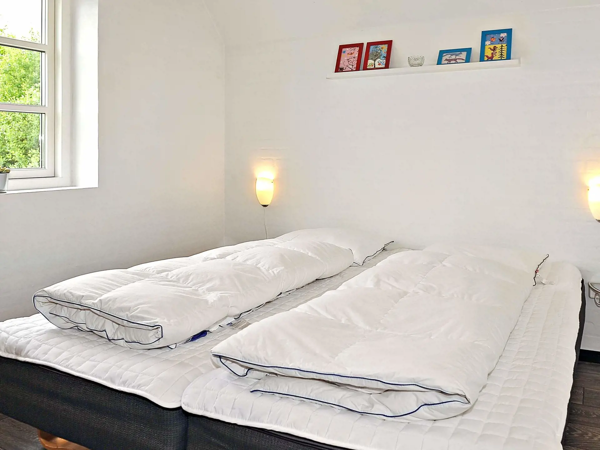 Bild 24 von 35
