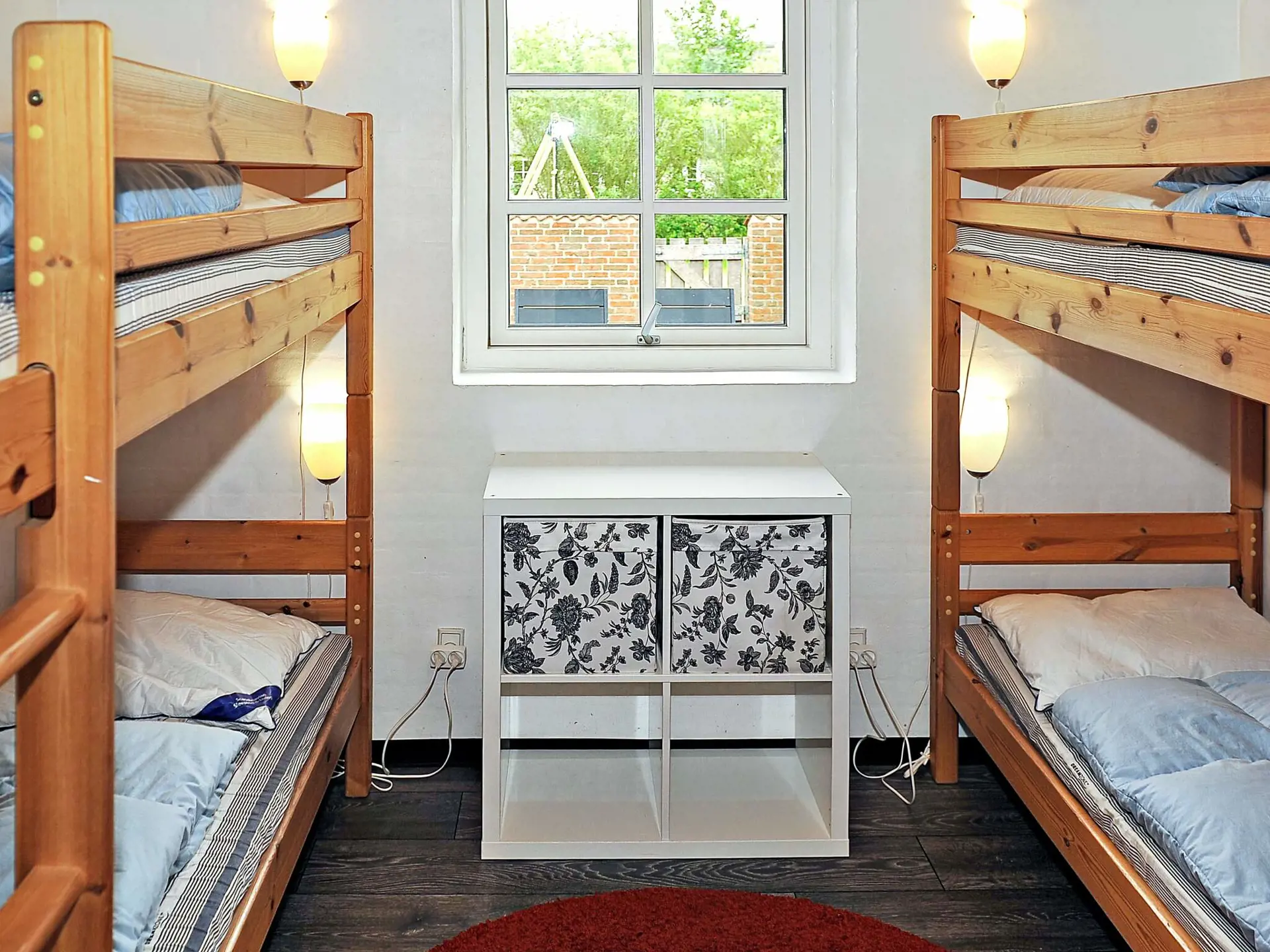 Bild 25 von 35
