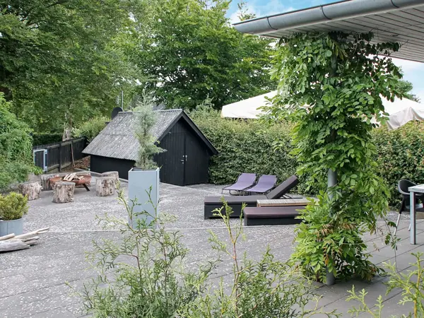 Bild 3 von 18