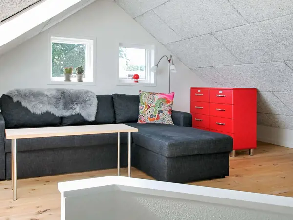 Bild 8 von 18