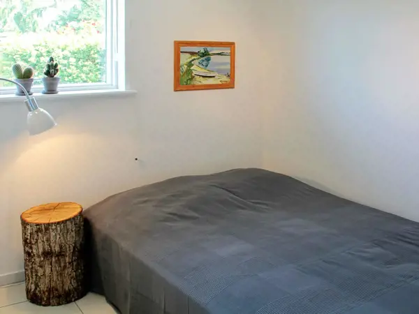 Bild 14 von 18