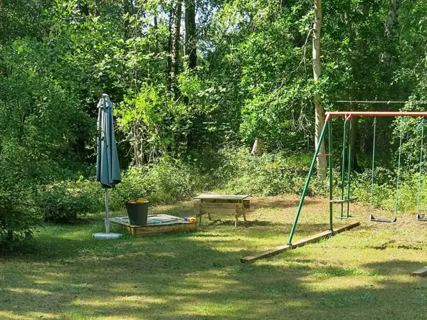 Bild 3 von 16