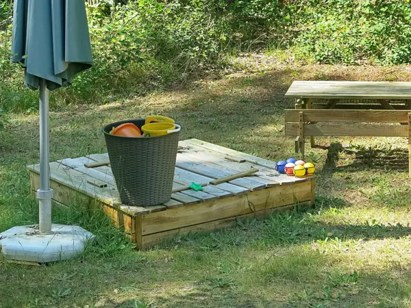 Bild 16 von 16