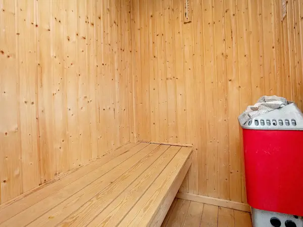 Ferienhaus 08019 in Perikumvej 10, Marielyst | Bild 31 von 33