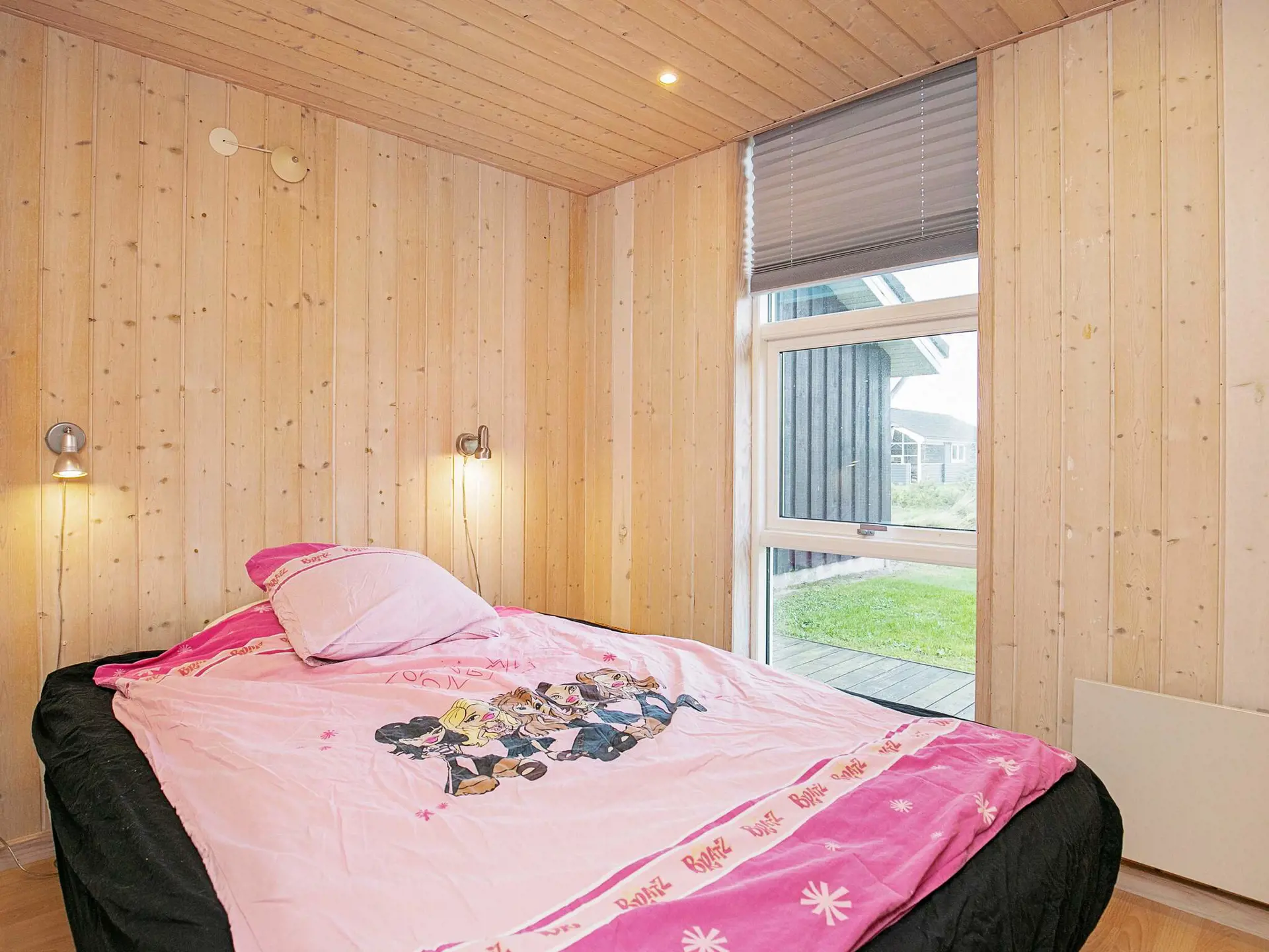 Bild 18 von 28