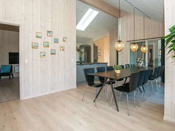Bild 14 von 32