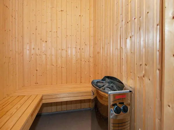 Bild 30 von 32