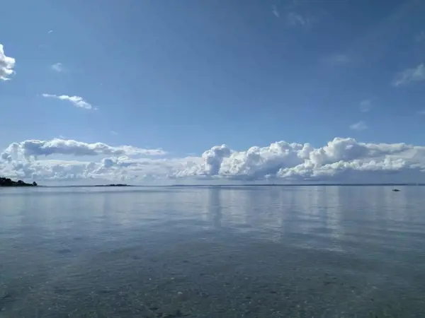Bild 35 von 52