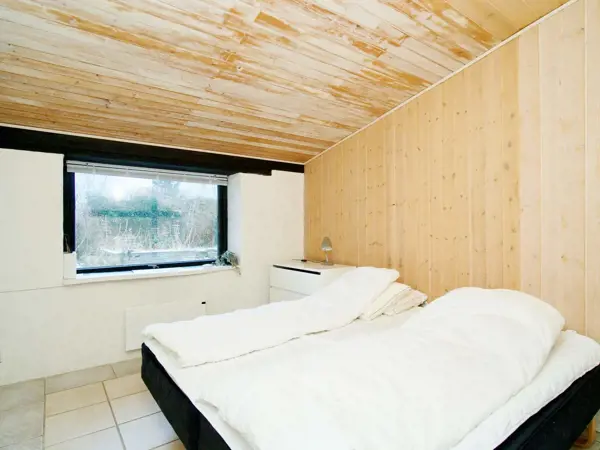 Bild 41 von 52