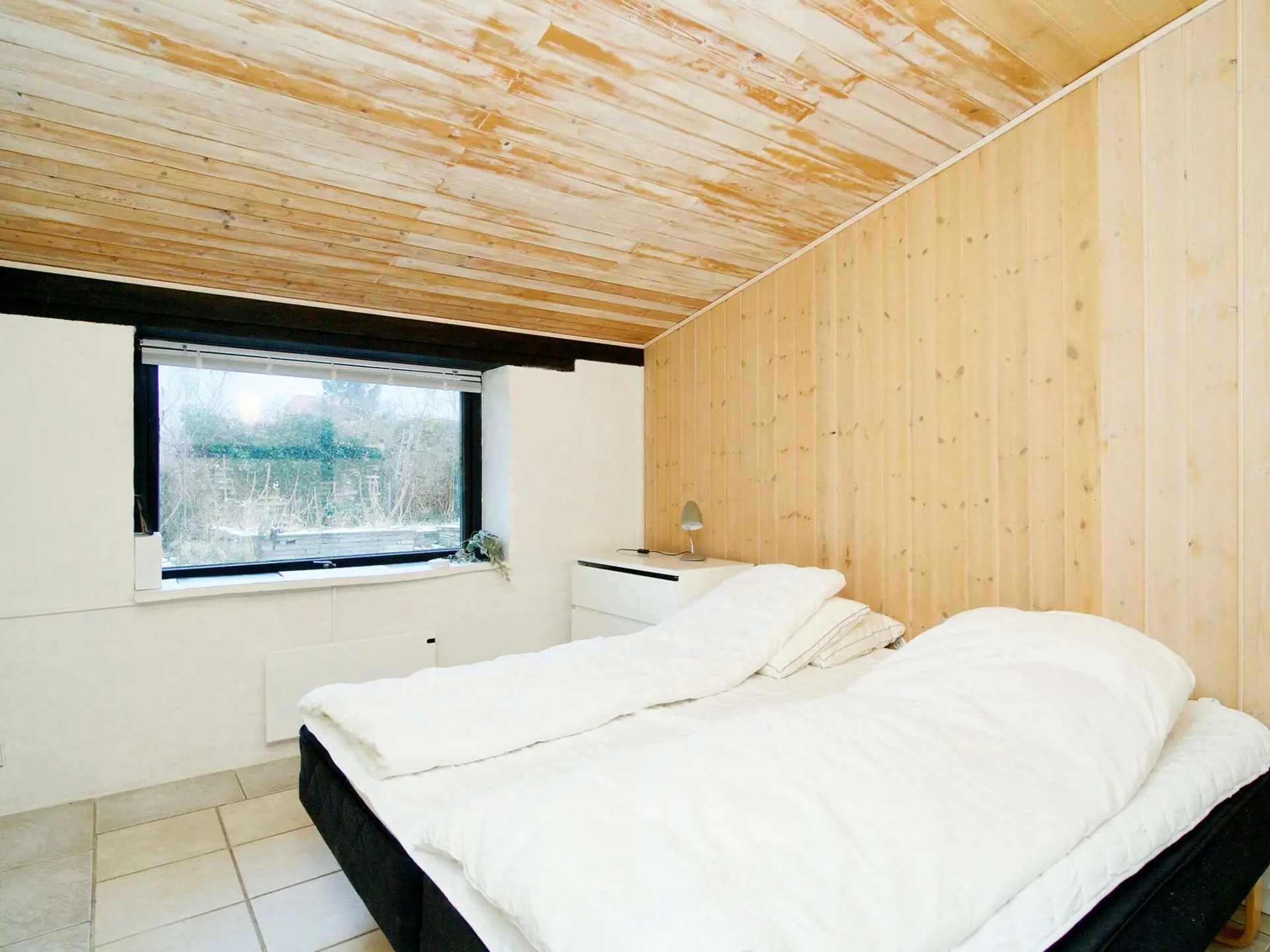 Bild 56 von 59