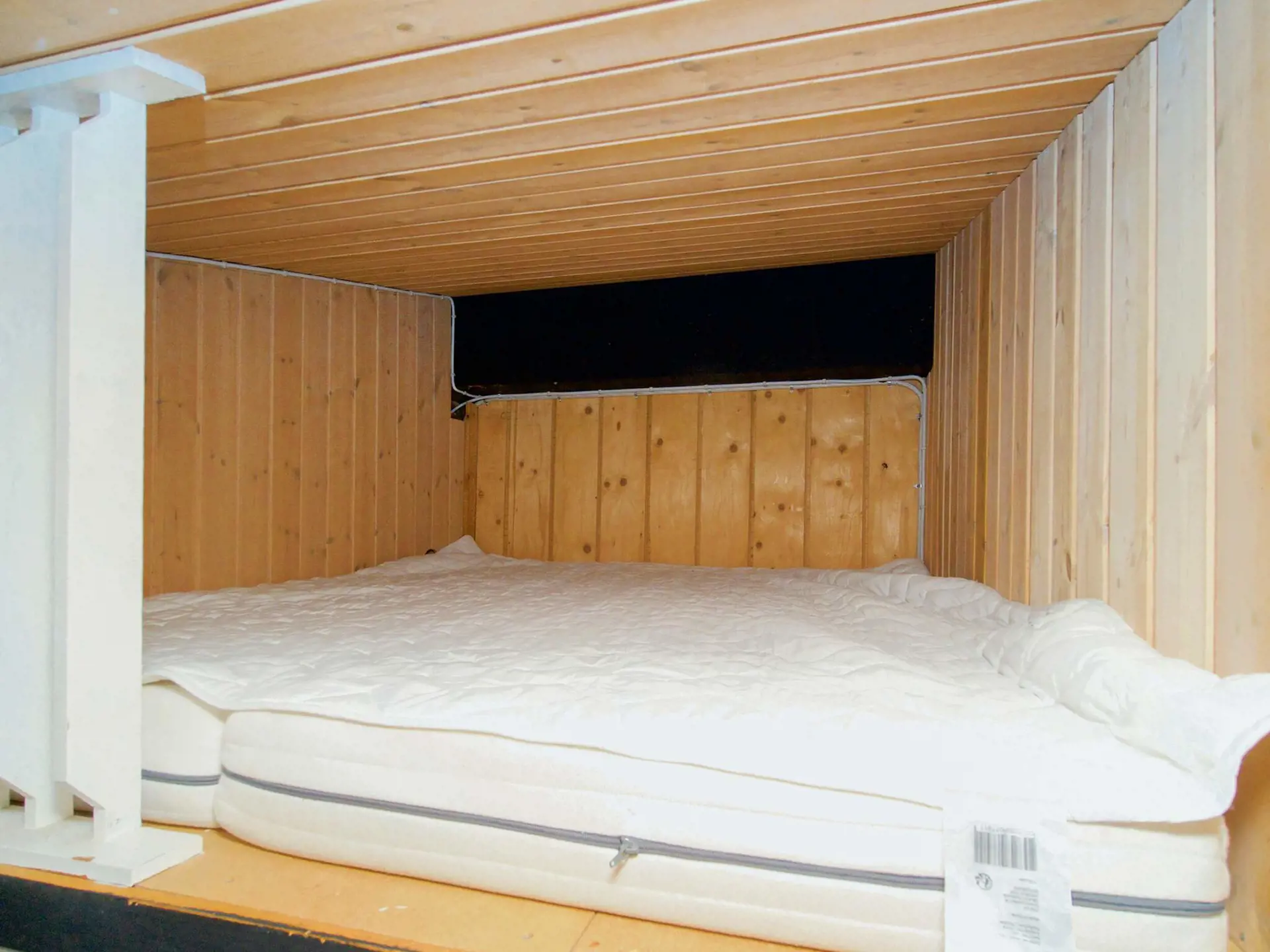 Bild 57 von 59