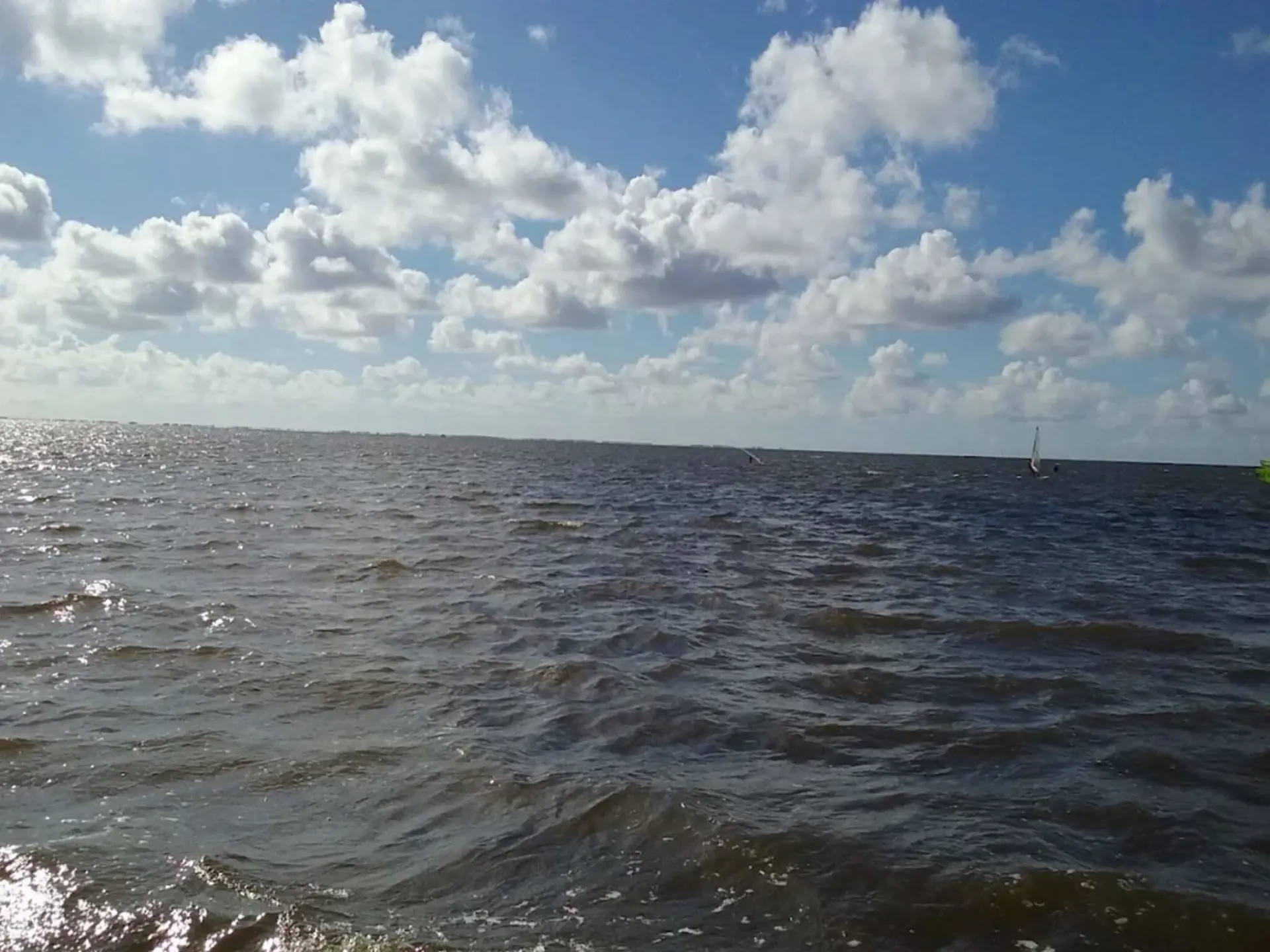 Bild 19 von 49